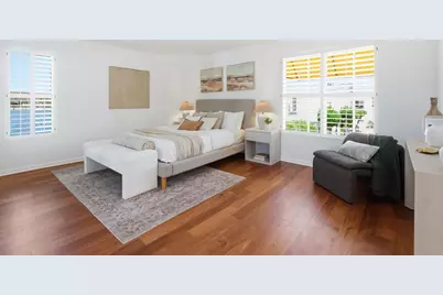 902 Lido Ln, Foster City, CA 94404 - Photo 16