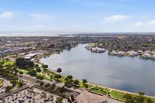 902 Lido Ln, Foster City, CA 94404 - Photo 42