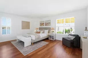 902 Lido Ln, Foster City, CA 94404 - Photo 18