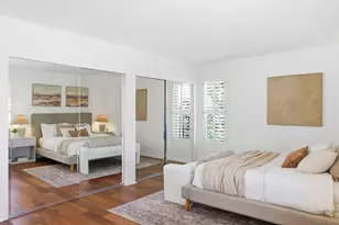 902 Lido Ln, Foster City, CA 94404 - Photo 20
