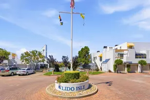 902 Lido Ln, Foster City, CA 94404 - Photo 34