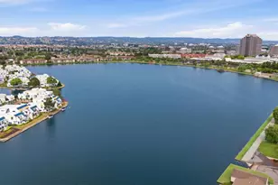902 Lido Ln, Foster City, CA 94404 - Photo 40