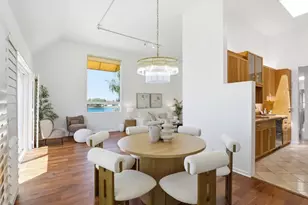 902 Lido Ln, Foster City, CA 94404 - Photo 8