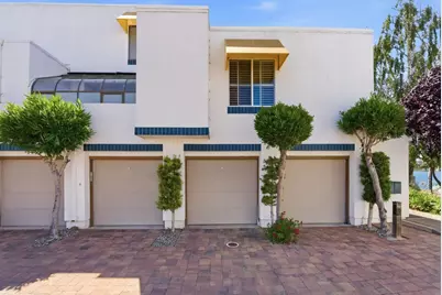 902 Lido Ln, Foster City, CA 94404 - Photo 28