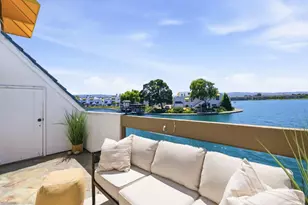 902 Lido Ln, Foster City, CA 94404 - Photo 10