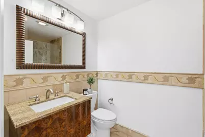 902 Lido Ln, Foster City, CA 94404 - Photo 14