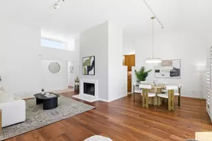 902 Lido Ln, Foster City, CA 94404 - Photo 6