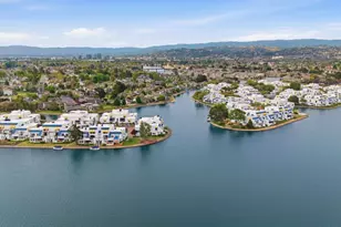 902 Lido Ln, Foster City, CA 94404 - Photo 38
