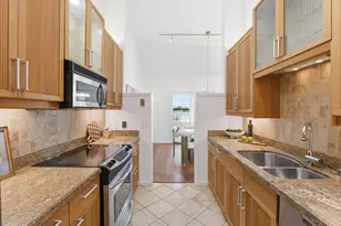 902 Lido Ln, Foster City, CA 94404 - Photo 12