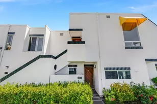 902 Lido Ln, Foster City, CA 94404 - Photo 28