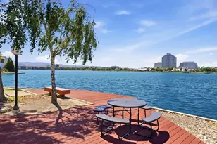 902 Lido Ln, Foster City, CA 94404 - Photo 32