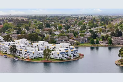 902 Lido Ln, Foster City, CA 94404 - Photo 1