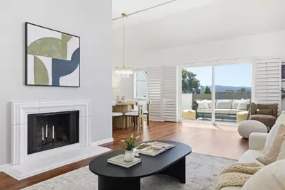 902 Lido Ln, Foster City, CA 94404 - Photo 6