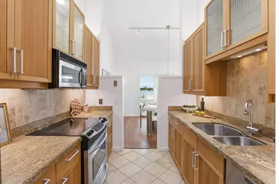 902 Lido Ln, Foster City, CA 94404 - Photo 10