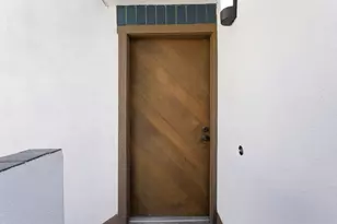 902 Lido Ln, Foster City, CA 94404 - Photo 26