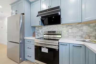 1676 Mackey Ave, San Jose, CA 95125 - Photo 18