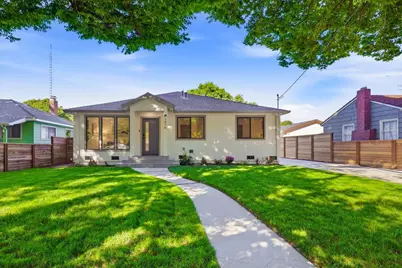 1676 Mackey Ave, San Jose, CA 95125 - Photo 64
