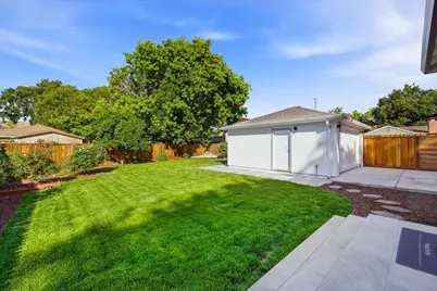 1676 Mackey Ave, San Jose, CA 95125 - Photo 70
