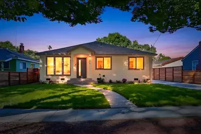 1676 Mackey Ave, San Jose, CA 95125 - Photo 56