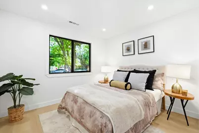 1676 Mackey Ave, San Jose, CA 95125 - Photo 46