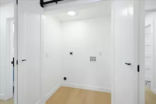 1676 Mackey Ave, San Jose, CA 95125 - Photo 50