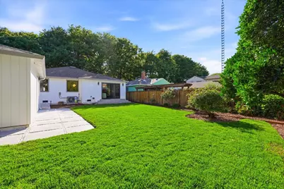 1676 Mackey Ave, San Jose, CA 95125 - Photo 72
