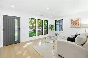 1676 Mackey Ave, San Jose, CA 95125 - Photo 2