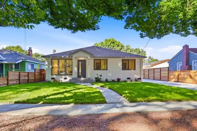 1676 Mackey Ave, San Jose, CA 95125 - Photo 60