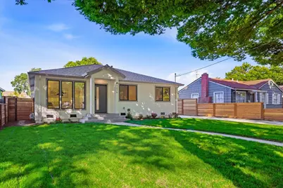 1676 Mackey Ave, San Jose, CA 95125 - Photo 68