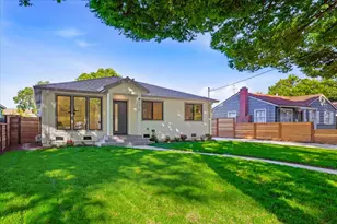 1676 Mackey Ave, San Jose, CA 95125 - Photo 68