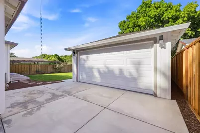 1676 Mackey Ave, San Jose, CA 95125 - Photo 64