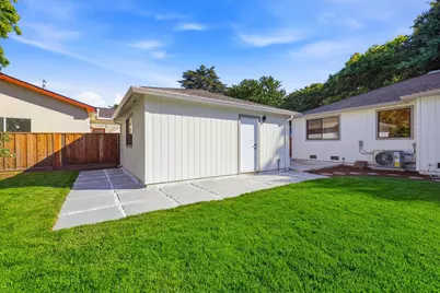 1676 Mackey Ave, San Jose, CA 95125 - Photo 74