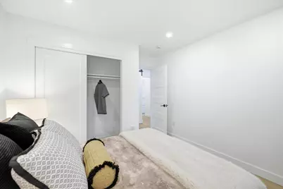 1676 Mackey Ave, San Jose, CA 95125 - Photo 44