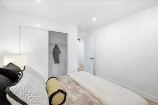 1676 Mackey Ave, San Jose, CA 95125 - Photo 44