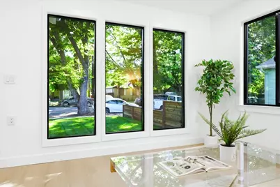 1676 Mackey Ave, San Jose, CA 95125 - Photo 10