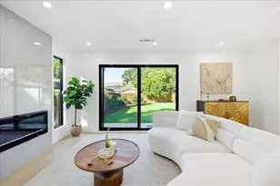 1676 Mackey Ave, San Jose, CA 95125 - Photo 26