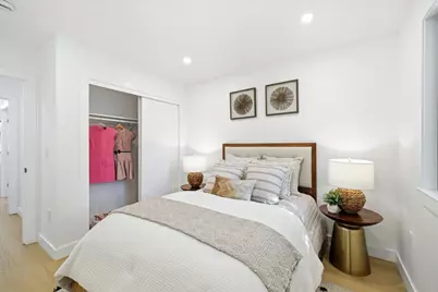 1676 Mackey Ave, San Jose, CA 95125 - Photo 38