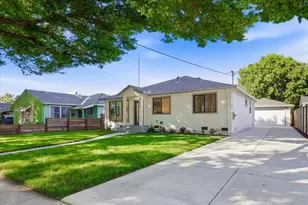 1676 Mackey Ave, San Jose, CA 95125 - Photo 70