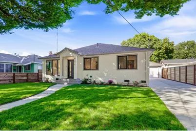 1676 Mackey Ave, San Jose, CA 95125 - Photo 66