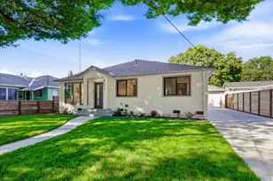 1676 Mackey Ave, San Jose, CA 95125 - Photo 66