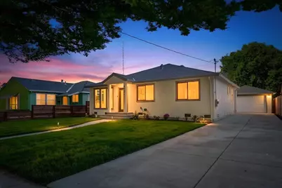 1676 Mackey Ave, San Jose, CA 95125 - Photo 58