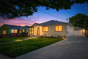 1676 Mackey Ave, San Jose, CA 95125 - Photo 58