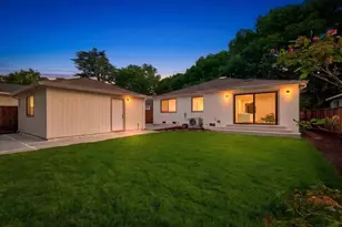 1676 Mackey Ave, San Jose, CA 95125 - Photo 56