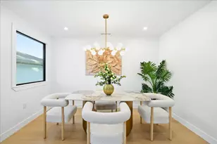 1676 Mackey Ave, San Jose, CA 95125 - Photo 32