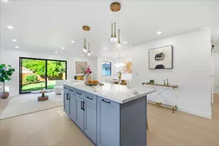 1676 Mackey Ave, San Jose, CA 95125 - Photo 12