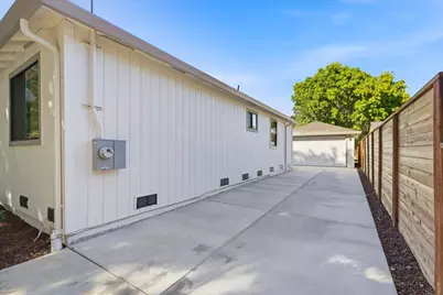 1676 Mackey Ave, San Jose, CA 95125 - Photo 68