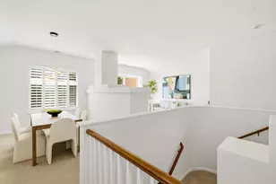 17 Northcrest Dr, South San Francisco, CA 94080 - Photo 8