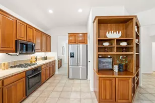 17 Northcrest Dr, South San Francisco, CA 94080 - Photo 18