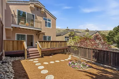 17 Northcrest Dr, South San Francisco, CA 94080 - Photo 50