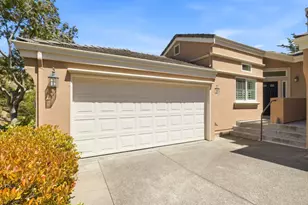 17 Northcrest Dr, South San Francisco, CA 94080 - Photo 52